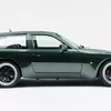 Thumbnail Porsche 944 GT-K44