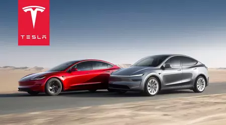 Маск іде ва-банк: Tesla виходить на ринок Індії на тлі падіння продажів