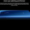 meizu-x8-2.png