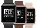 post_big/gsmarena_004_SrvMt2R.jpg