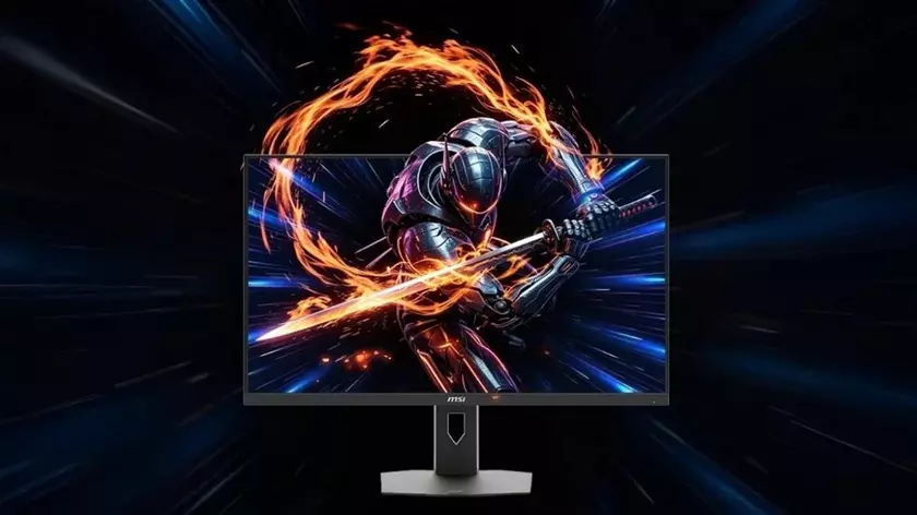 Обзор монитора MSI MAG 276QP42: Оптимальный выбор для геймеров