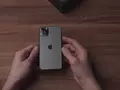 Опыт использования iPhone 11 Pro спустя 6 месяцев