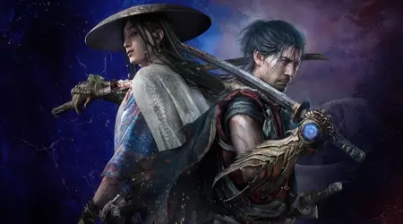 Onimusha: Way of the Sword Gets a Release Date — and a Rival-Dodging Rumor