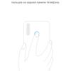 Обзор realme 6i: недорогой смартфон с большой батареей и NFC-155