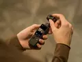post_big2/dji-osmo-pocket-4-review-10.webp
