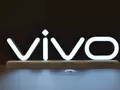 Два новых смартфона Vivo с двойной камерой и вырезом показались в TENAA