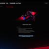 Обзор ASUS ROG Strix Scope NX TKL Deluxe: компактная геймерская клавиатура с механическими переключателями ASUS-44