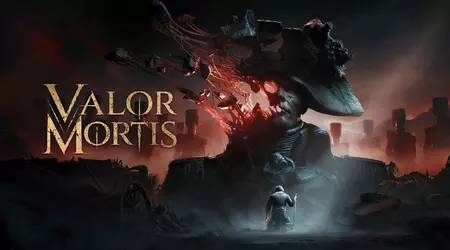 Valor Mortis sort à 39,99€ sans précommande — et avec Vincent Cassel en Napoléon
