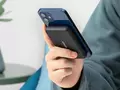 Anker представила пауэрбанк для iPhone 12 c объёмом в 5000 мАч и поддержкой MagSafe