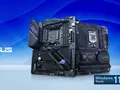 ASUS выпустила обновления BIOS с поддержкой Windows 11 и автоматической поддержкой TPM