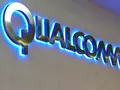 Новая 600-я серия процессоров Qualcomm может получить 10-нм техпроцесс