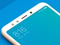 Новомодный безрамочник Xiaomi R1 оценили в $225