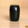 Обзор внутриканальных TWS-наушников Ugreen HiTune X5: Bluetooth 5.2 с aptX дешевле $50-13