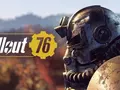 Прохождение побочных заданий в Fallout 76 займет 150 часов