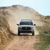 Інтерфейс CR-V на прев’ю