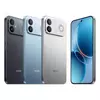 Маленьке прев'ю REDMI K90 Supreme Edition Ultra