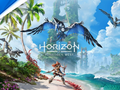 Больше не эксклюзив: Horizon Forbidden West выйдет на PlayStation 4 на пару со Spider-Man Miles Morales