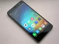 Обзор смартфона Xiaomi Redmi Note 3