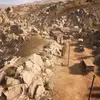 Prevbild 4 для Shadows over Crete