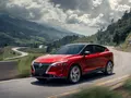 Почти 2000 километров на одном баке: как Nissan Qashqai e-Power обманул физику и Гиннесса
