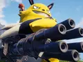 post_big/palwow.jpg