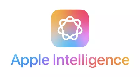 Apple Intelligence : des limites d'usage confirmées, et bientôt un abonnement payant