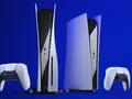 post_big2/playstation-5-pro-.webp