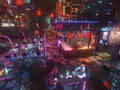 Релиз приключенческого RPG-симулятора Nivalis был отложен до 2025-го года