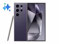 post_big/samsung-galaxy-s24-ultra-5g-12256gb-sm-a96cc-vertinimai_original.webp