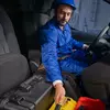 Превью Citroën Berlingo Van First