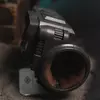 Image preview 4 Pip-Boy 3000