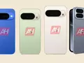 Серия Pixel 10 не подорожает - Google сохранит цены на уровне прошлого года