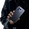 Прев'ю Realme GT 8 - Navi (темно-синій відтінок)