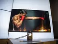 CES 2017: 8K-монитор Dell UltraSharp 32 готов к серийному производству