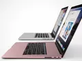 MacBook 2017 получит процессор Kaby Lake и 32 ГБ ОЗУ