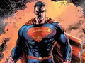 Rocksteady ответила на слухи о сольной игре про Супермена