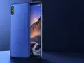 10 сентября в продаже появится Xiaomi Mi Max 3 с 6 ГБ ОЗУ и 128 ГБ ПЗУ