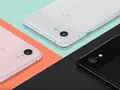 Google уже тестирует новую версию ОС Android Q на смартфоне Pixel 3 XL