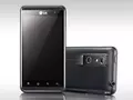 LG Optimus 3D "похудеет" к 2012 году 