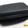 campfire-audio-polaris-05.jpg