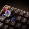 Keychron K2 HE All-Wood - миниатюра 1