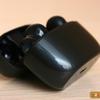 Обзор внутриканальных TWS-наушников Ugreen HiTune X5: Bluetooth 5.2 с aptX дешевле $50-19
