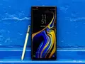 Samsung Galaxy Note 9 получил One UI 2.5: что нового и когда ждать прошивку