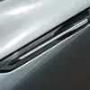 Прев'ю до зображення 3, Інтерфейс мультимедіа Xpeng G9.