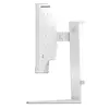 Philips Evnia игры на дисплее миниатюра