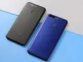 Huawei готовится представить безрамочный смартфон Honor 7X