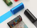 Mifa A10: портативная Bluetooth-колонка c мощностью 10 Вт, защитой IPX5 и слотом для microSD за $19