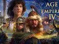 post_big/aoe4-wallpaper-x1.jpg