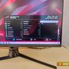 Обзор ASUS ROG Swift PG32UQ: игровой 4K-монитор на квантовых точках-61