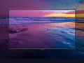 Realme анонсировала 32-дюймовый телевизор с чипом MediaTek, Android TV и поддержкой Chromecast за $255